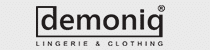 Demoniq Fashion