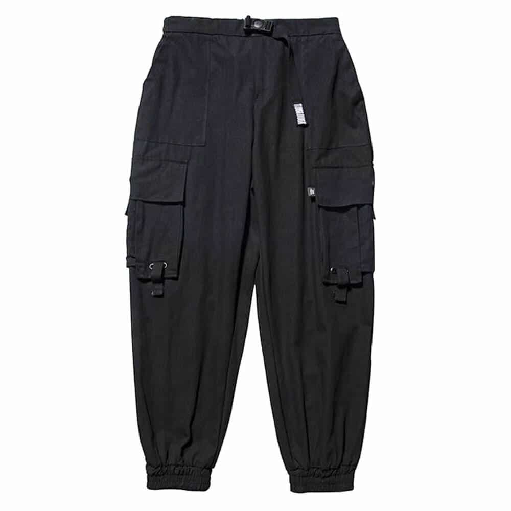 Moonattic Hose Bomb