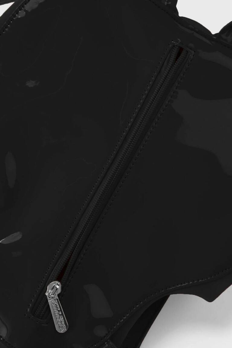 Killstar Rucksack Nightly Bite – Bild 7