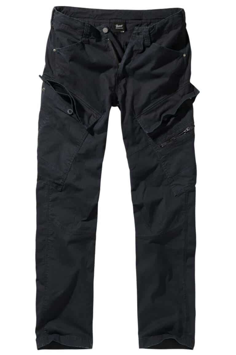 Brandit pants Adven slim fit