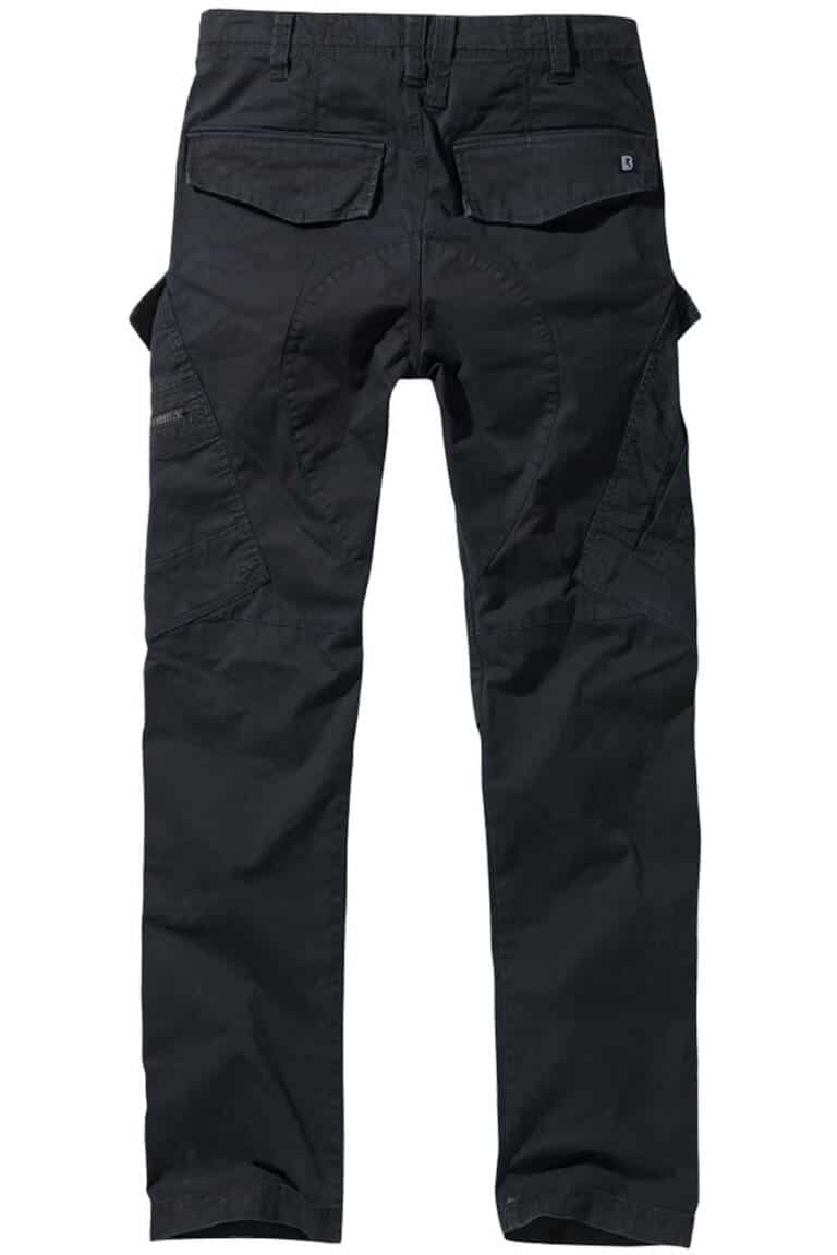 Brandit pants Adven slim fit – Bild 2