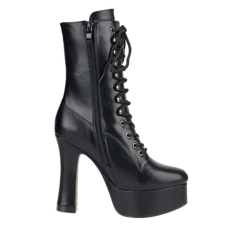 Erogance ankle boot Dulcia – Bild 3