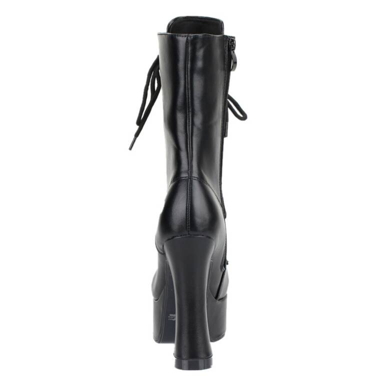 Erogance ankle boot Dulcia – Bild 5