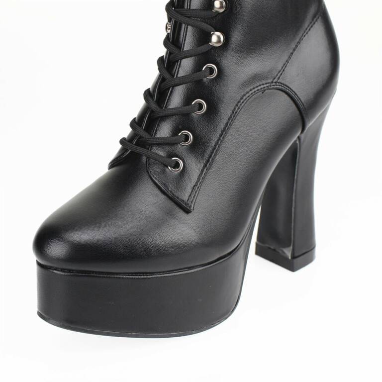 Erogance ankle boot Dulcia – Bild 6