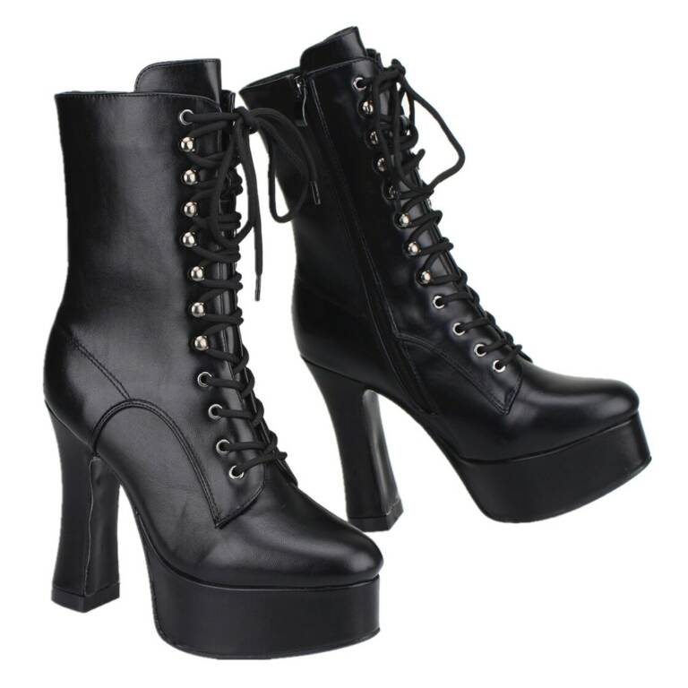 Erogance ankle boot Dulcia – Bild 7