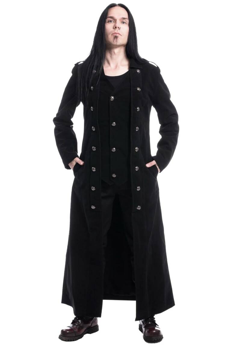 Vixxsin Mantel Walker