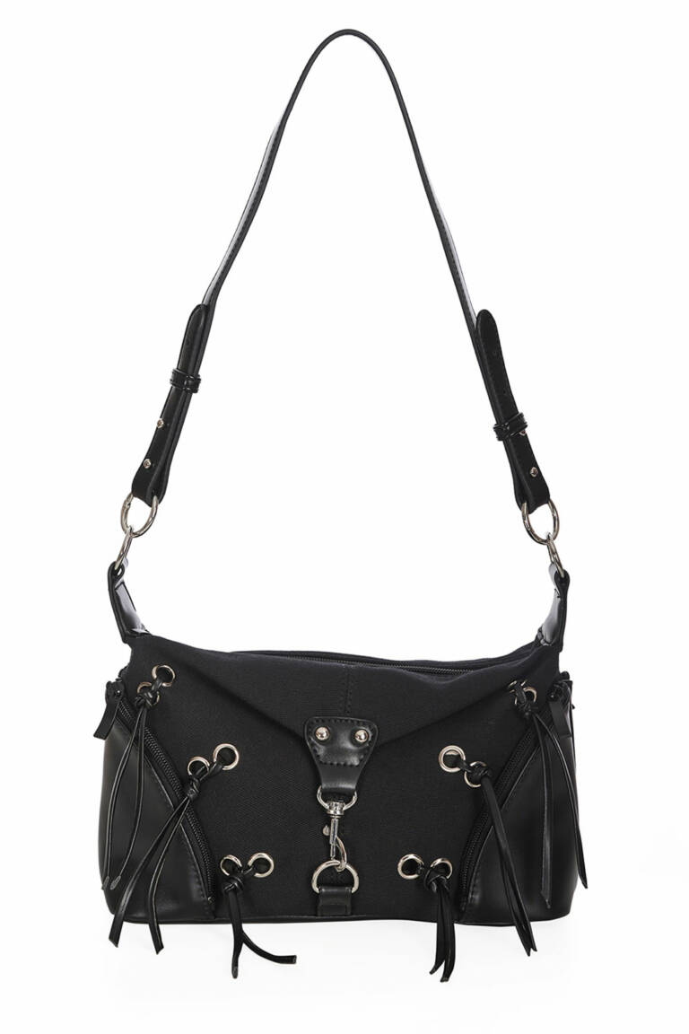 Banned Tasche Fourmila