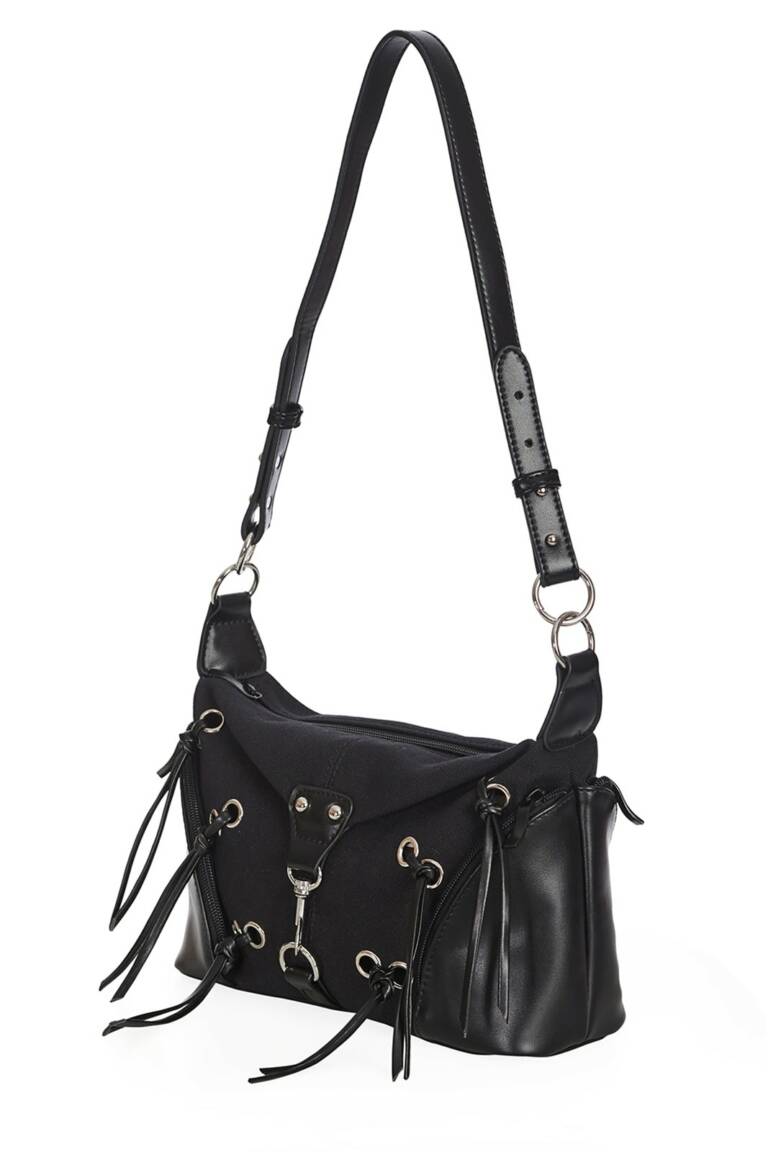 Banned Tasche Fourmila – Bild 2