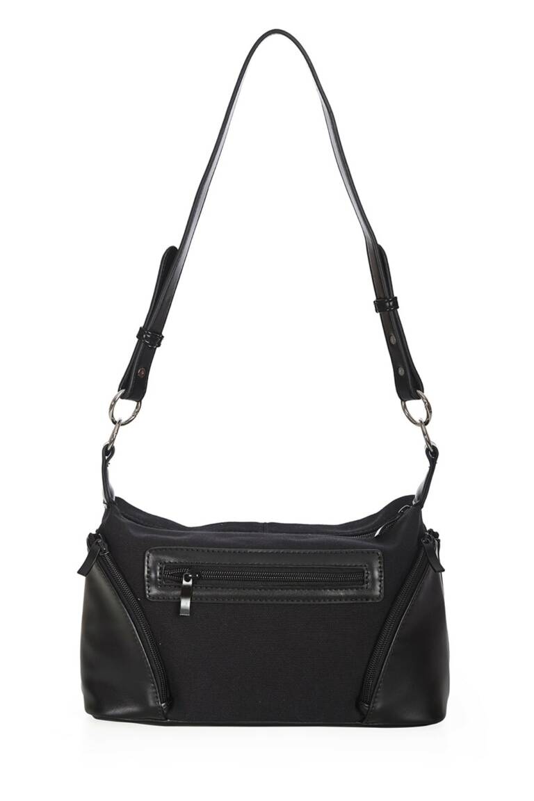 Banned Tasche Fourmila – Bild 3