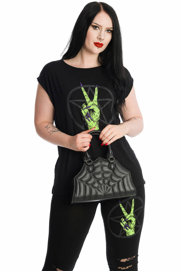 Banned bag Sirin – Bild 2