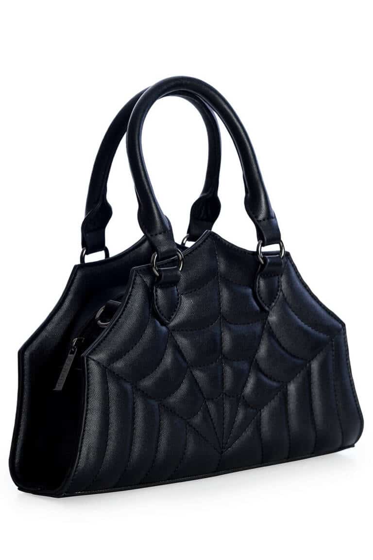 Banned bag Sirin – Bild 3