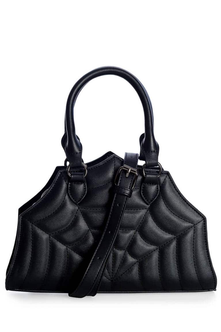 Banned bag Sirin – Bild 4