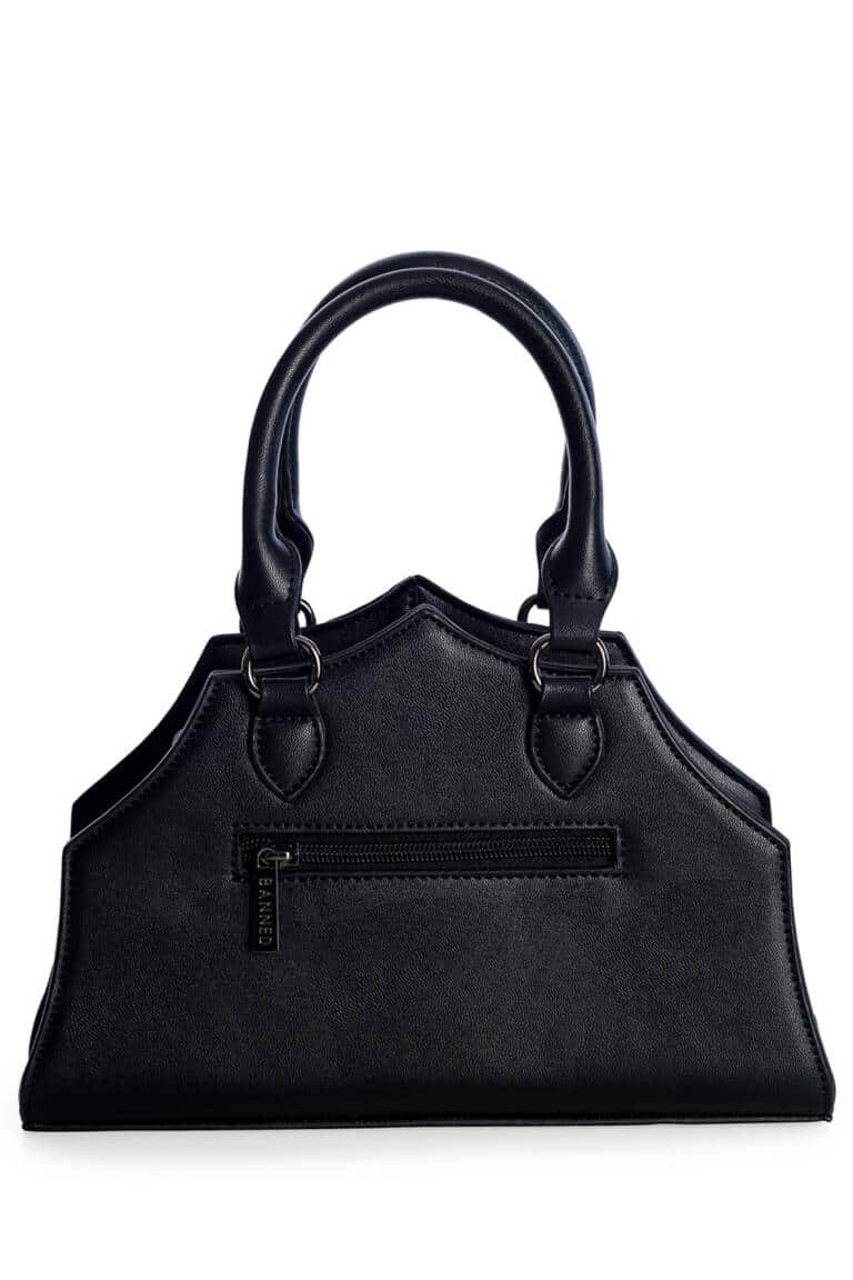 Banned bag Sirin – Bild 5