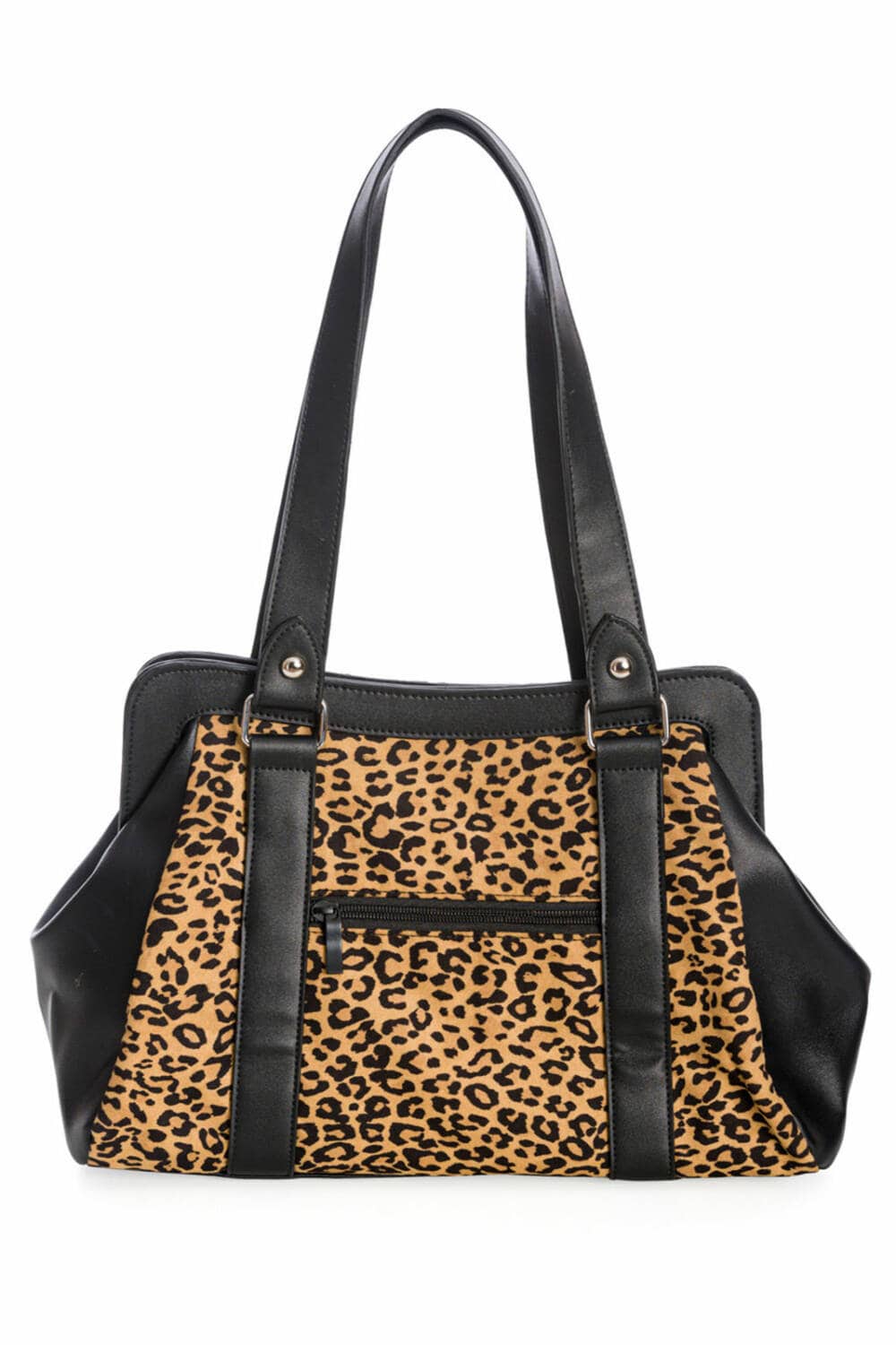 Banned Tasche Night Wings – Bild 3