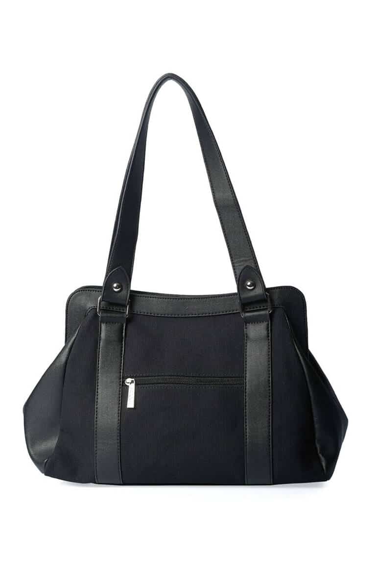 Banned Tasche Night Wings – Bild 4