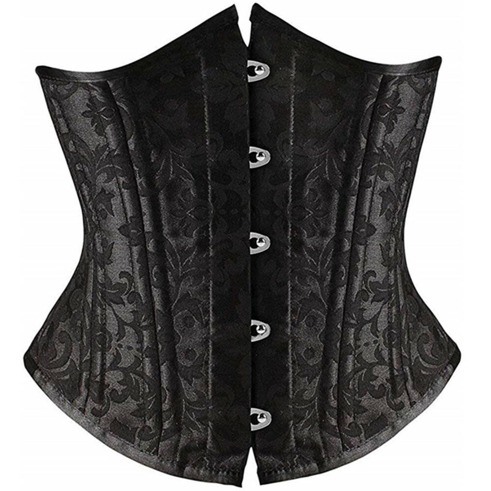 Moonattic Taillenmieder Tana