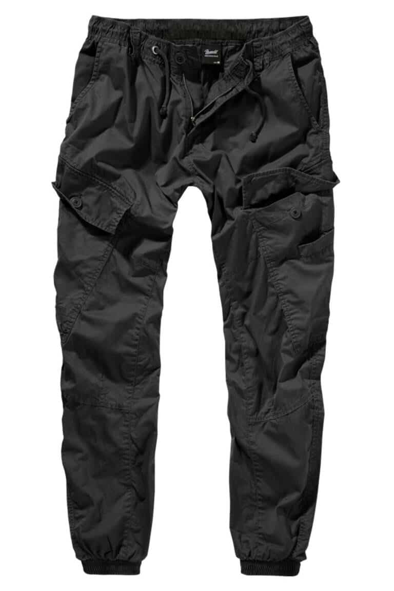 Brandit Hose Ray Vintage