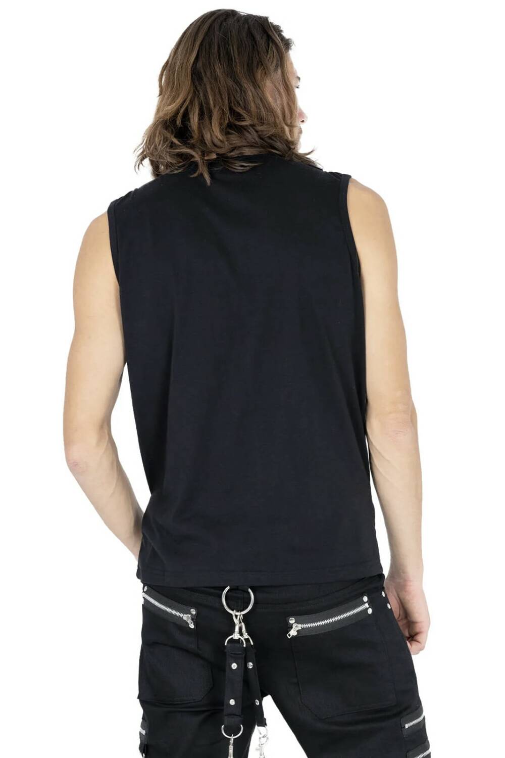 Heartless Shirt Axford – Bild 2