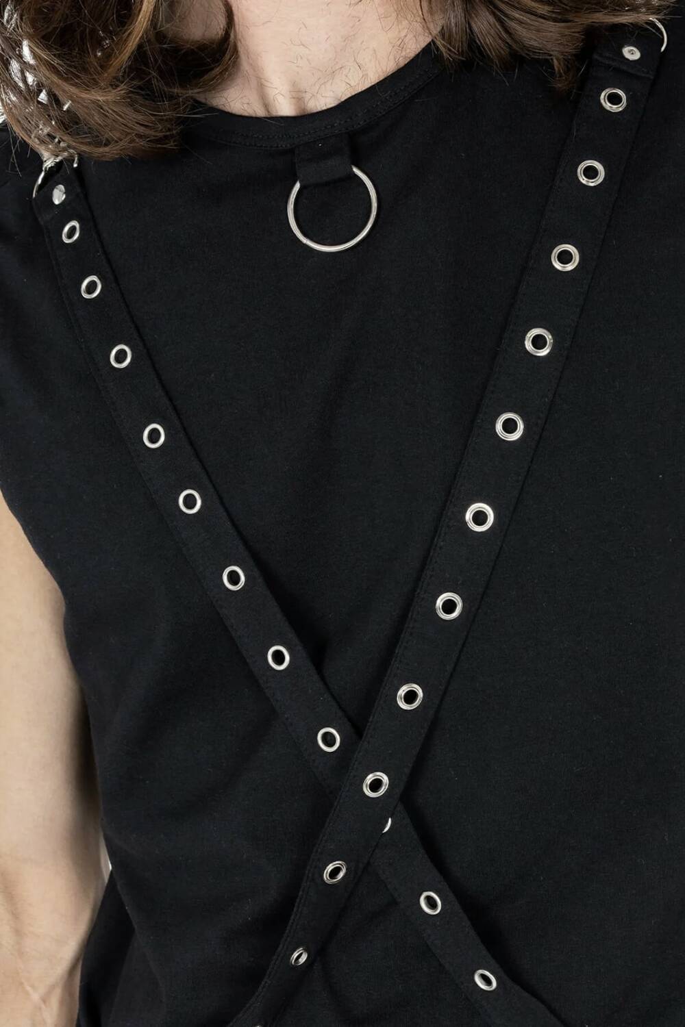 Heartless Shirt Axford – Bild 3