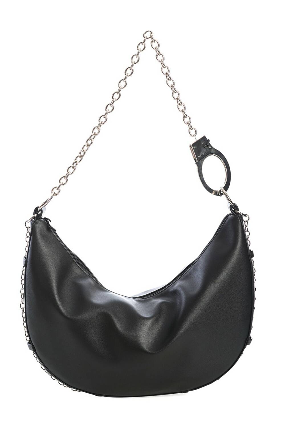 Banned Schultertasche Charon
