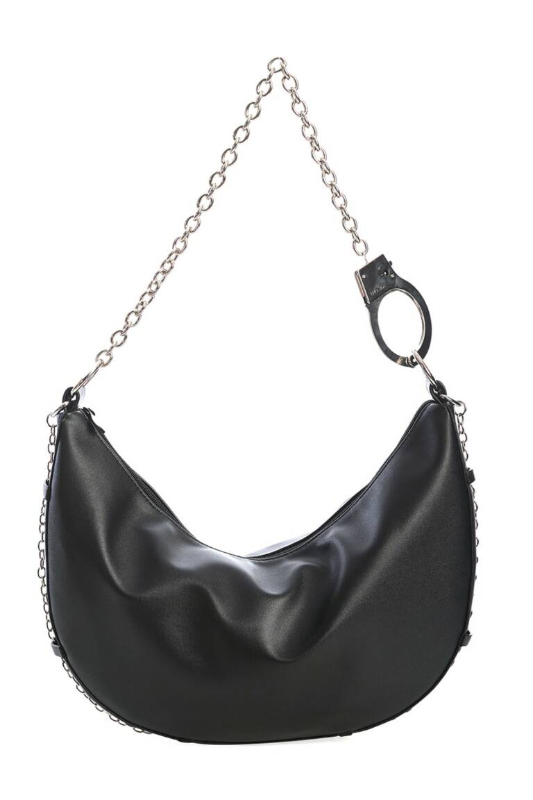 Banned Schultertasche Charon