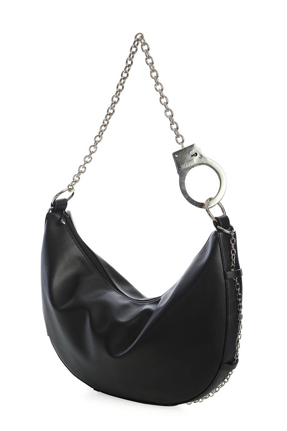 Banned Schultertasche Charon – Bild 4