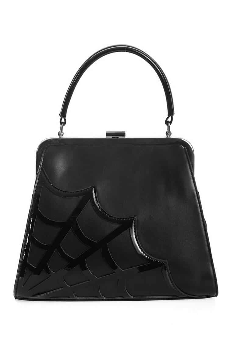 Banned Handtasche Twilight Time