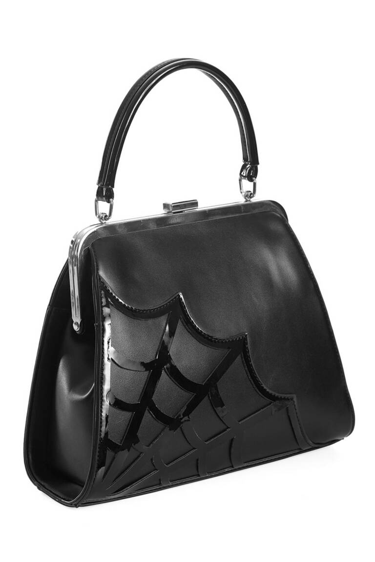 Banned Handtasche Twilight Time – Bild 3