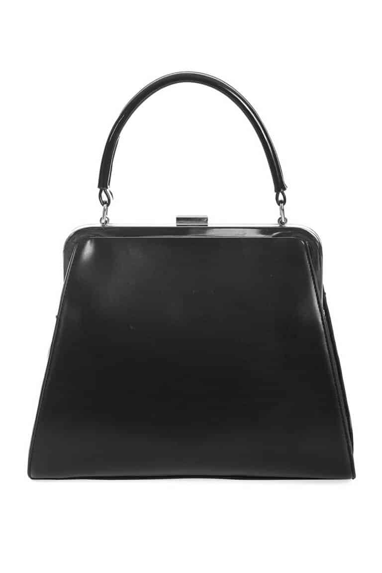 Banned Handtasche Twilight Time – Bild 4
