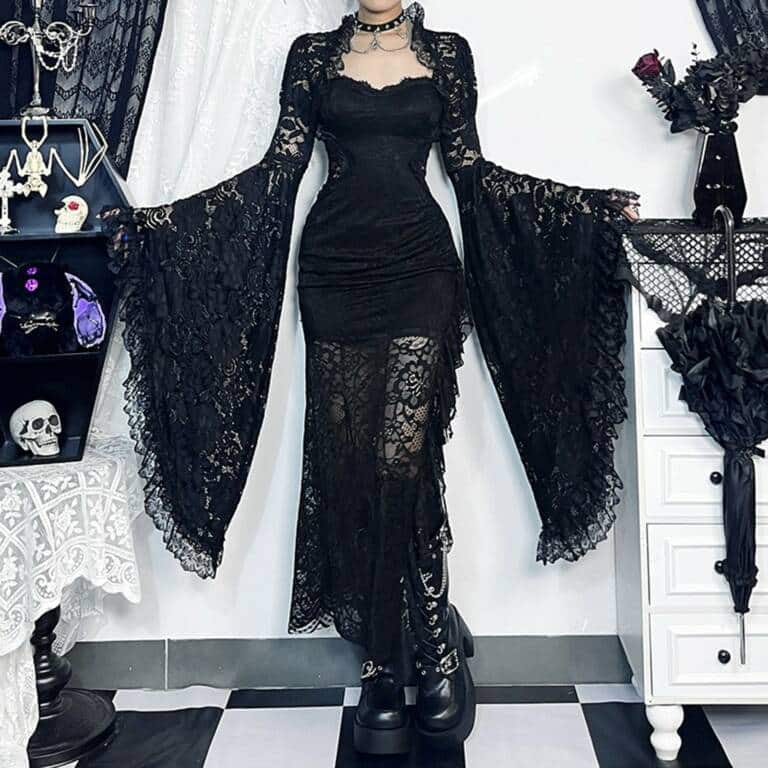 Moon Attic Bolero Rome