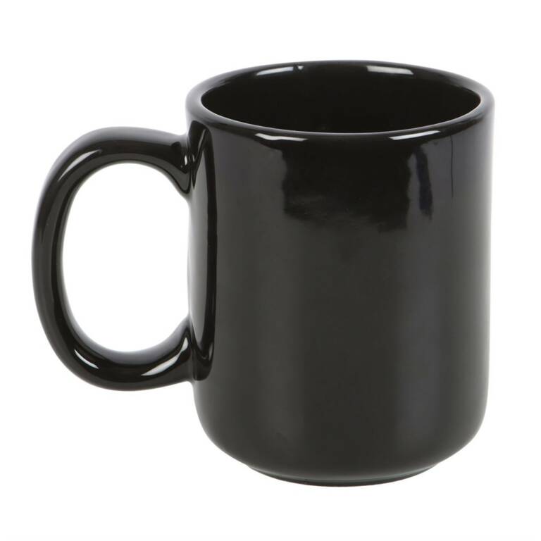 Spirit of Equinox Tasse Skeleton Hand – Bild 3