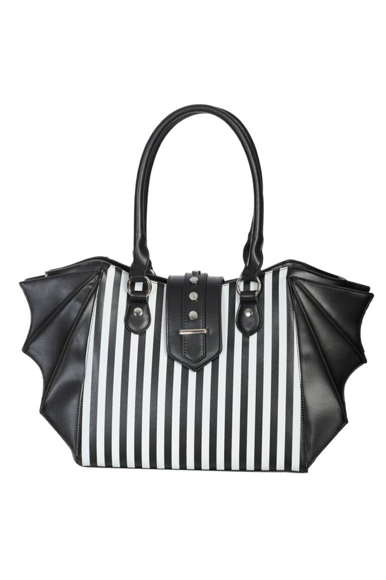 Banned Tasche Annabelle