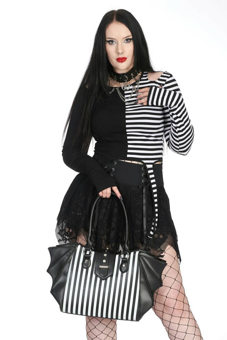 Banned Tasche Annabelle – Bild 2