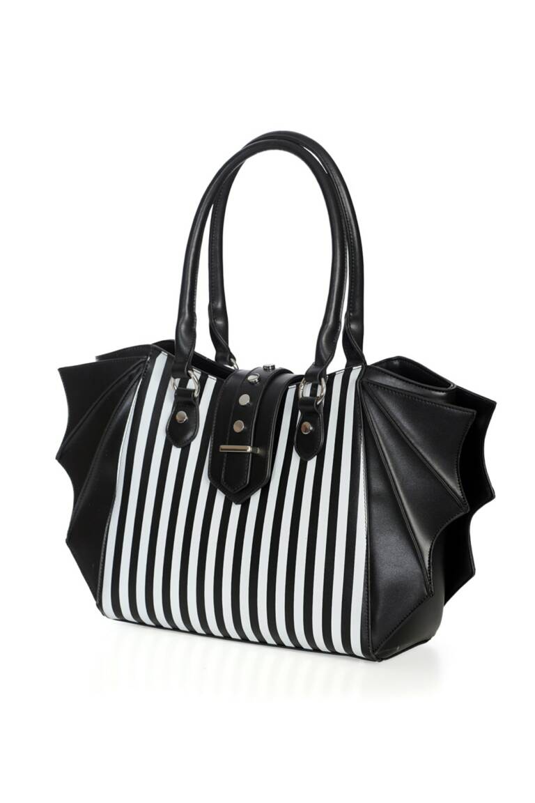 Banned Tasche Annabelle – Bild 3