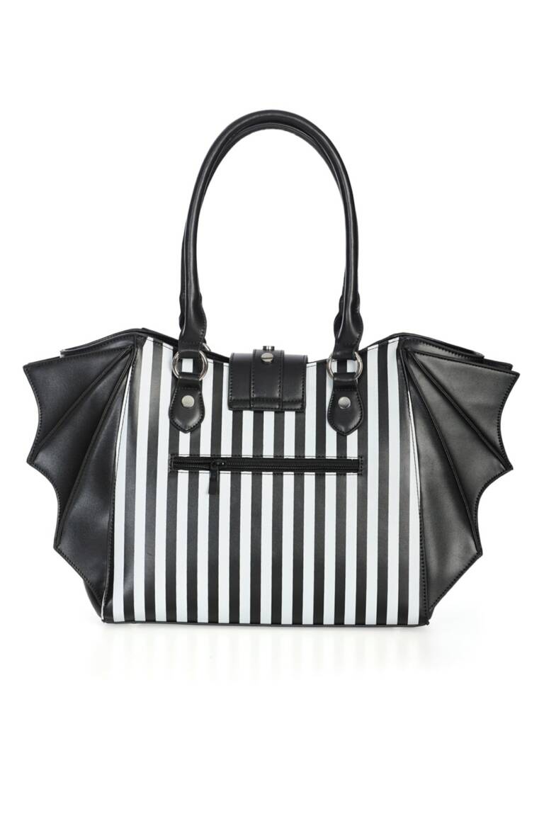 Banned Tasche Annabelle – Bild 4
