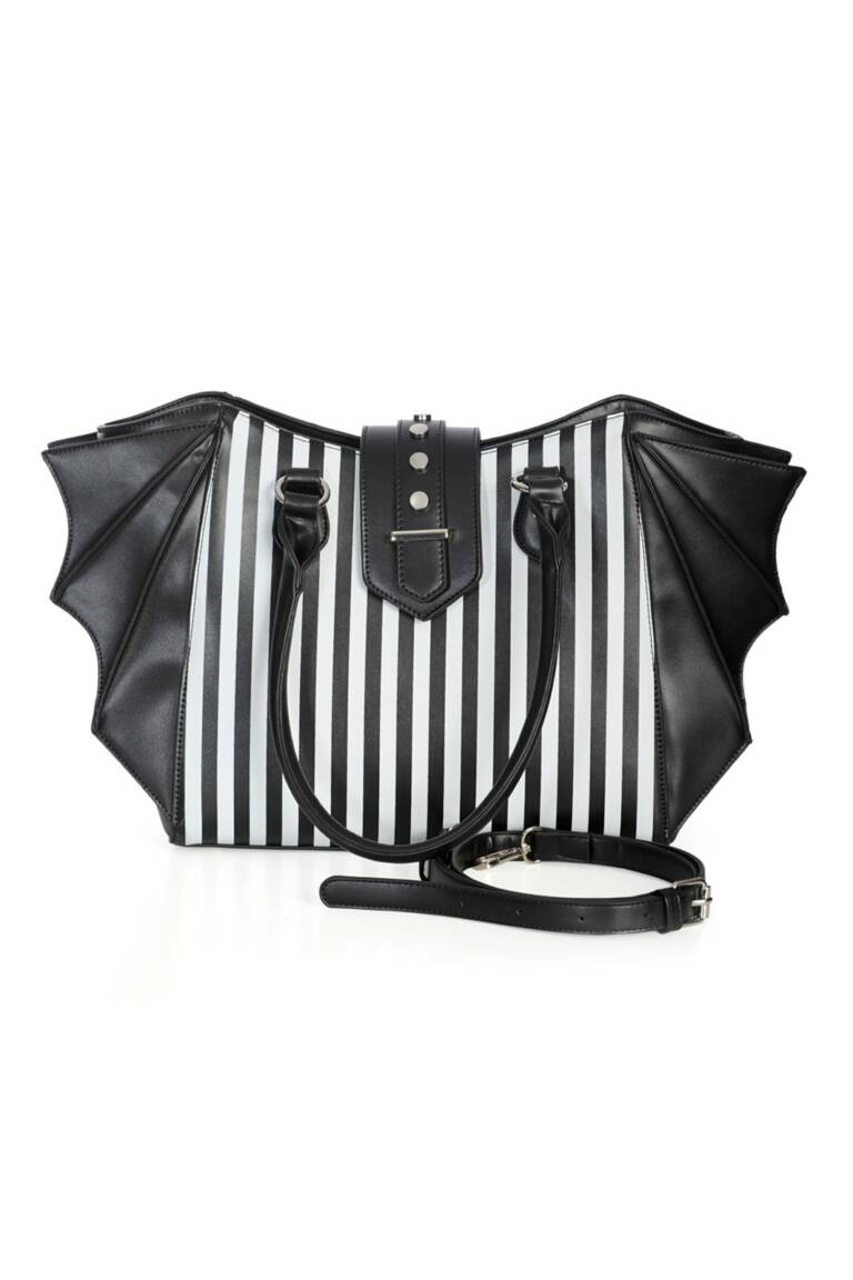 Banned Tasche Annabelle – Bild 5
