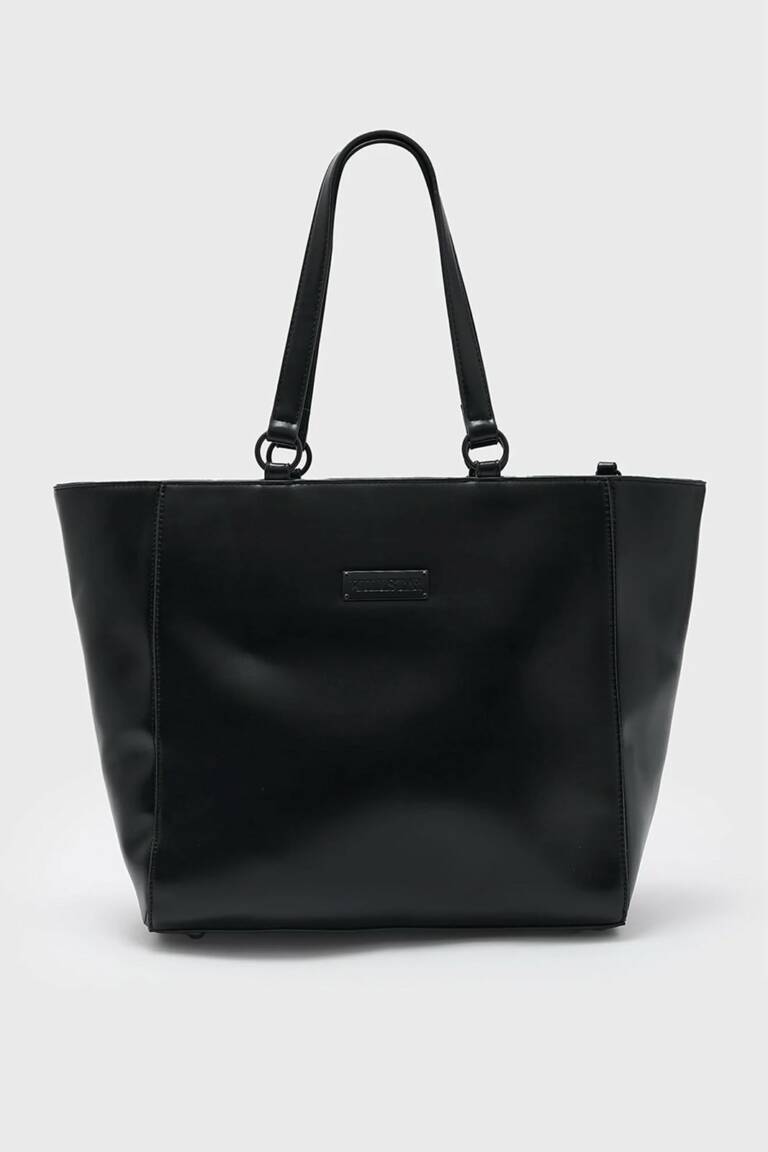 Killstar bag The Krypt – Bild 4