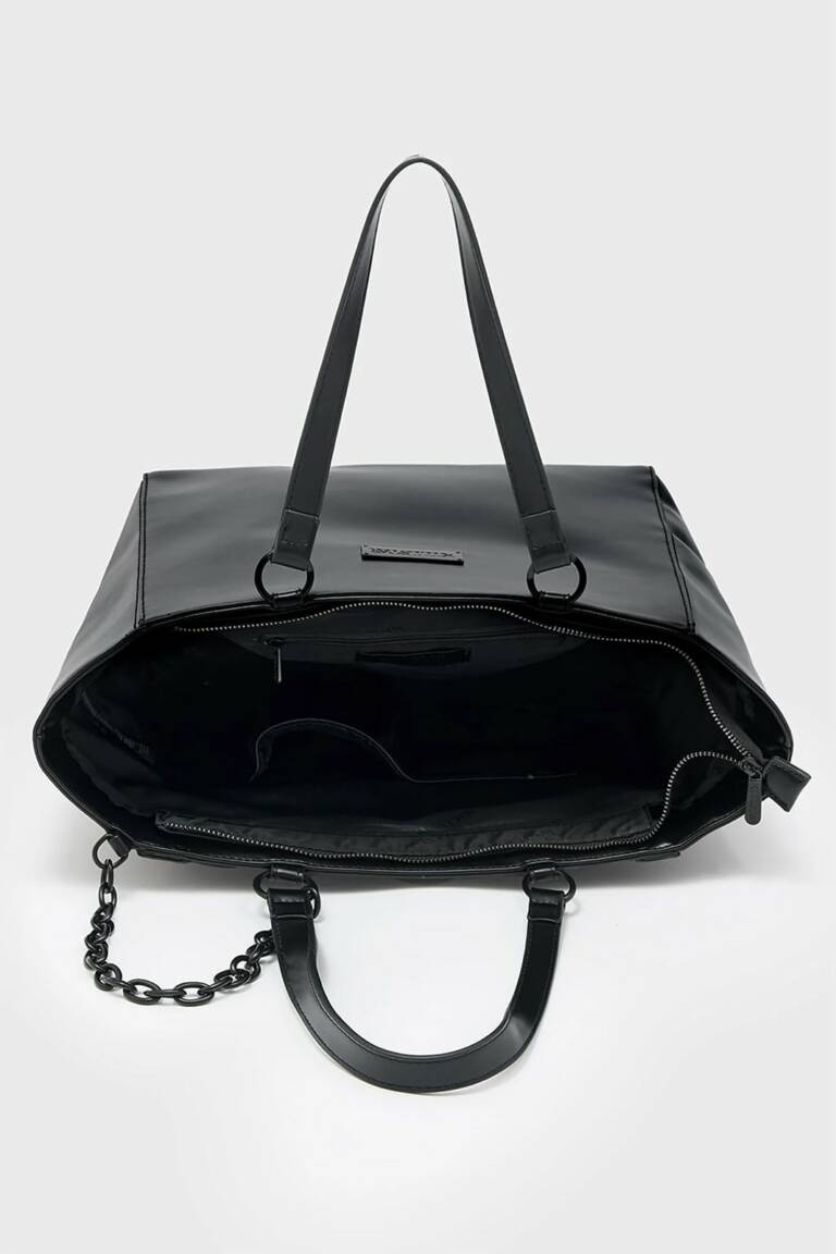 Killstar bag The Krypt – Bild 5