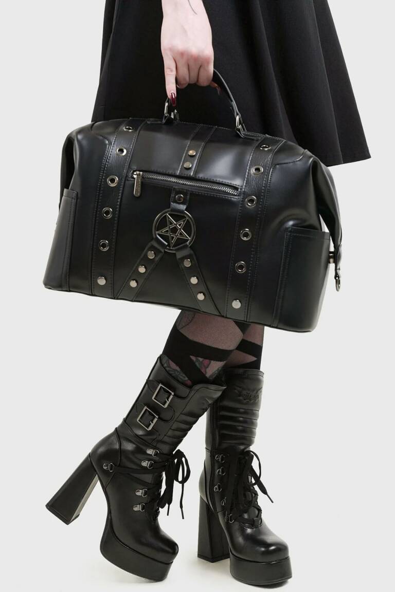 Killstar bag Infusion – Bild 2