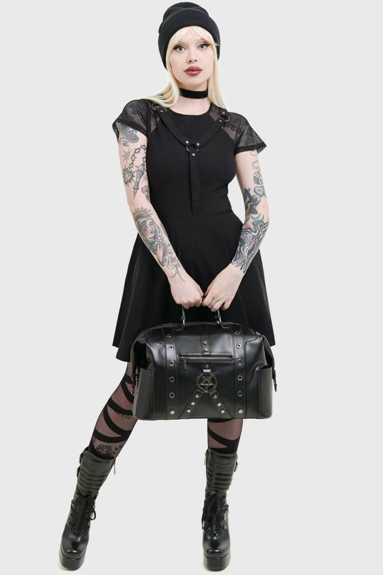 Killstar bag Infusion – Bild 3