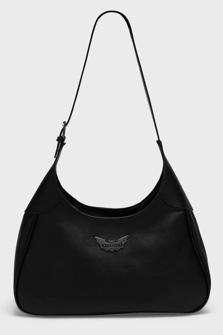 Killstar bag Web Of Night – Bild 3