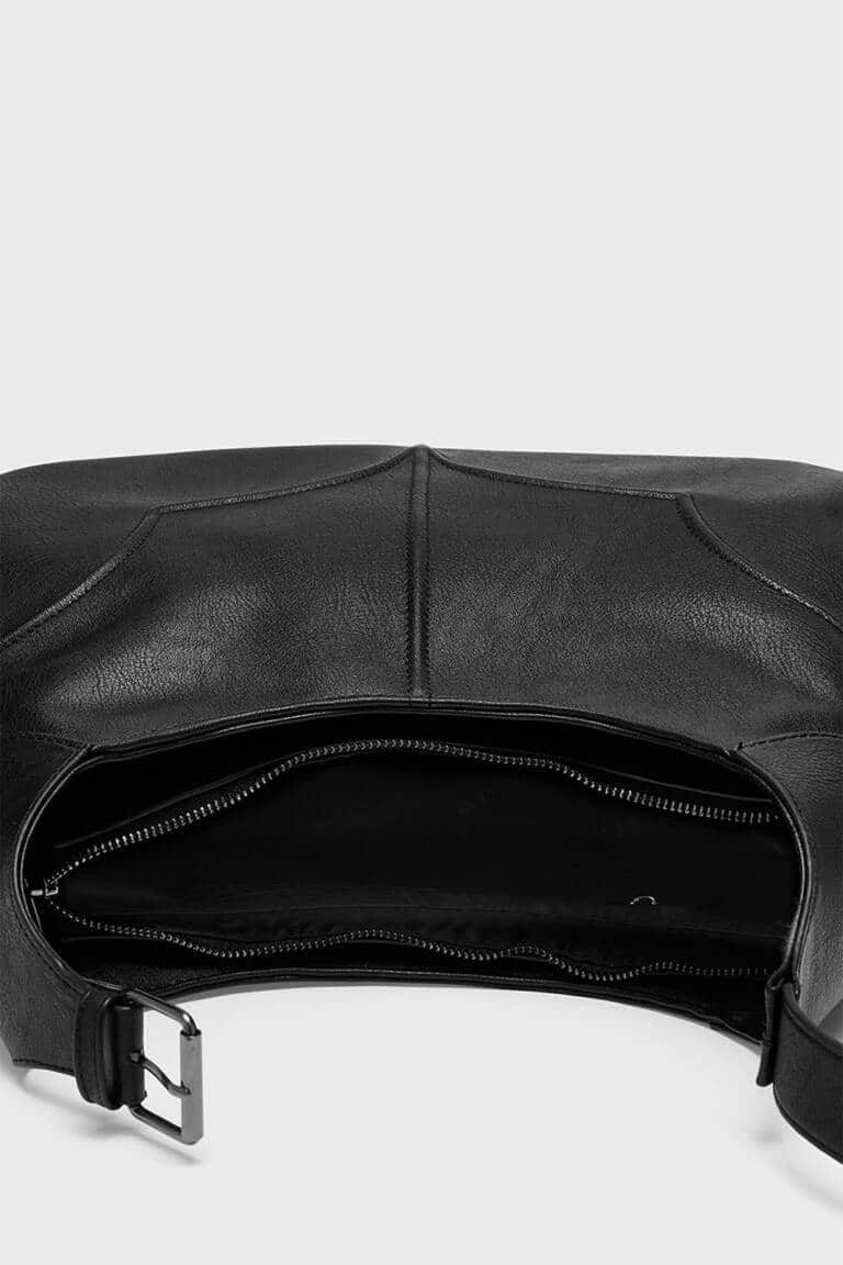 Killstar bag Web Of Night – Bild 4