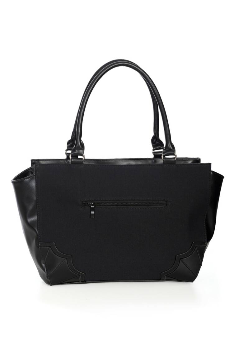 Banned Handtasche Release the Bats – Bild 3