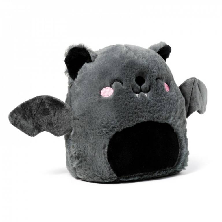 Mad Moonshine Türstopper Funny Bat
