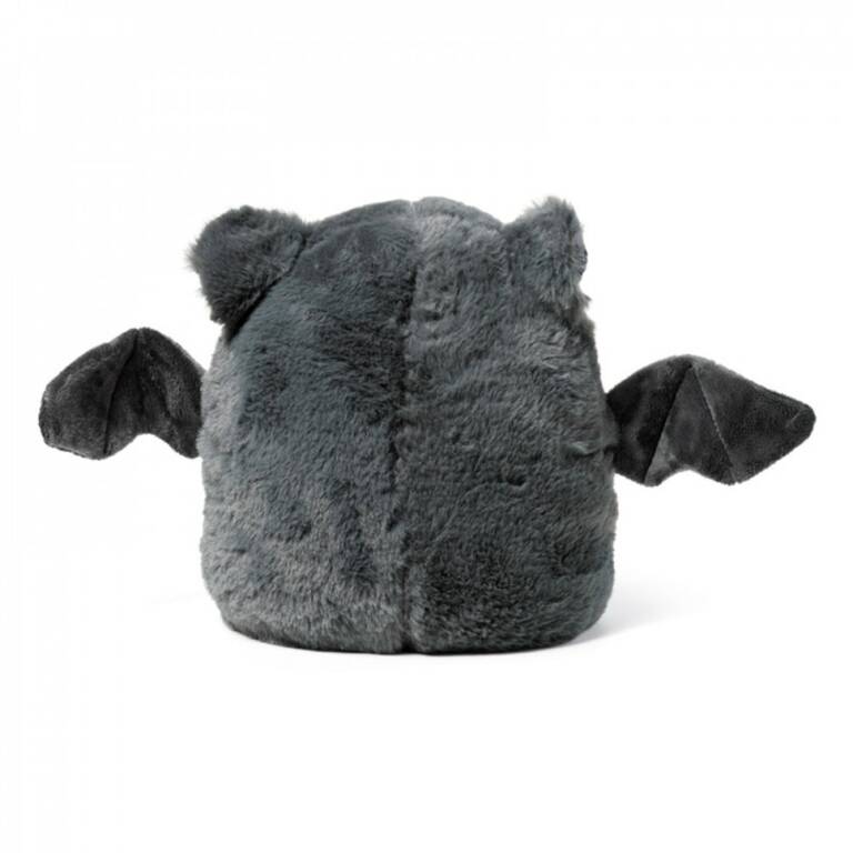 Mad Moonshine Türstopper Funny Bat – Bild 2