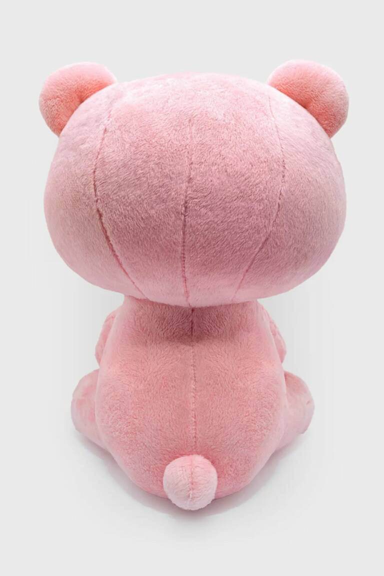 Killstar stuffed animal Kreepture Gloomy: Blood Kreep – Bild 4