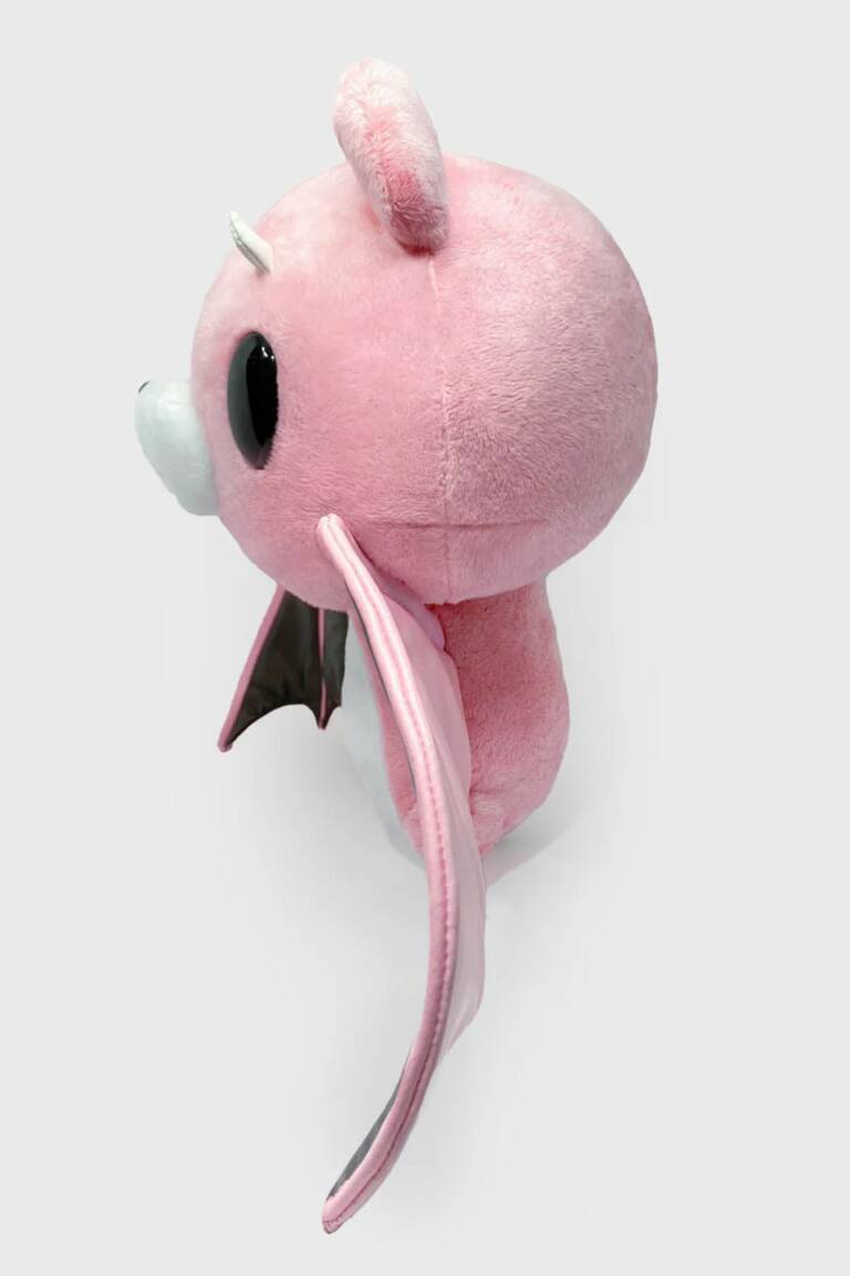 Killstar soft toy Kreepture Gloomy: Vampire – Bild 2