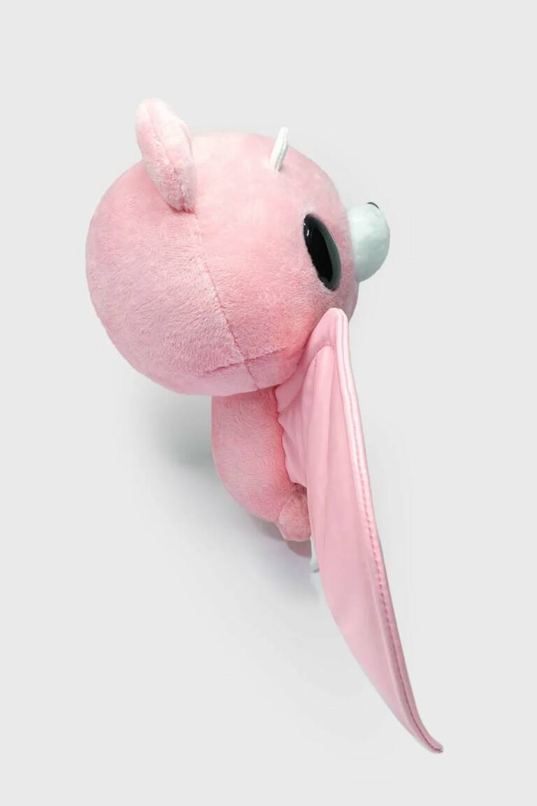 Killstar soft toy Kreepture Gloomy: Vampire – Bild 3