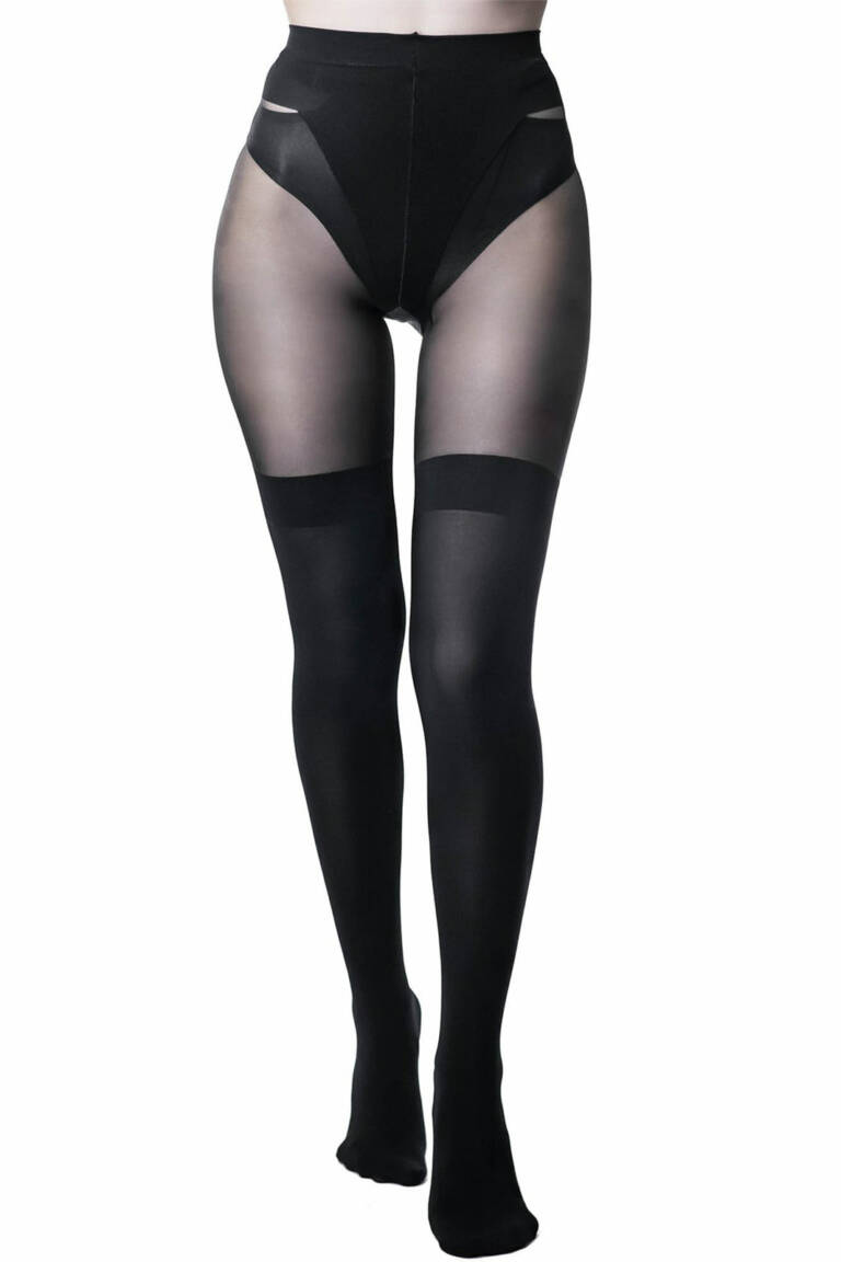 Killstar tights Alona