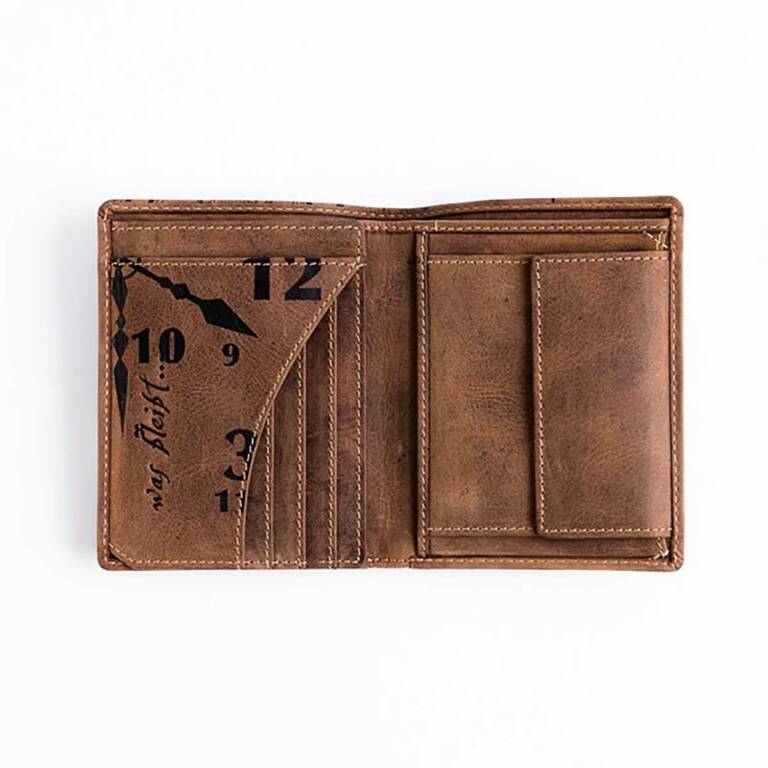 JOriginal purse Time passes high – Bild 4